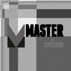 Toner Master Color Xerox 106R03620 2.6K (X3330/3335/3345)