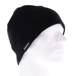 Scott Beanie Icon Kapa