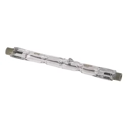 HALOLINE ŽARULJA  R7s/400W/2900K/8750lm/230V 114,2mm Osram PRO