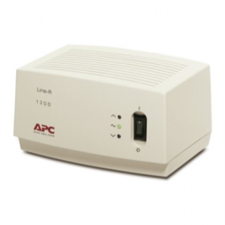 APC LE1200I Regulator napona