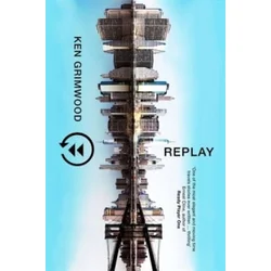 Replay