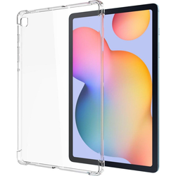 eStuff Galaxy Tab S6 Lite