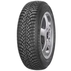 Goodyear UltraGrip 9+ ( 165/70 R14 81T )