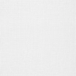 Komarnik mikrofiber 1,0x25m ( 18301 )