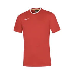 Mizuno Men Mizuno Tee