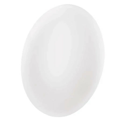 Emos zm1120 led panel Led panel fioni nadgradni okrugli nw 12w ip44 26x8cm ( 3351 )