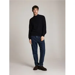 Reserved - Džemper od merino vune