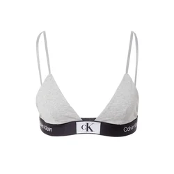 Calvin Klein Ženski top bez postave