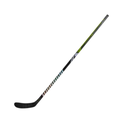 Warrior Alpha LX2 PRO kompozitna hokejska palica - Junior