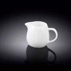Vrč za Smetano (150ml)