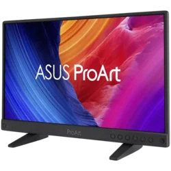 Monitor ASUS ProArt PA16USV
