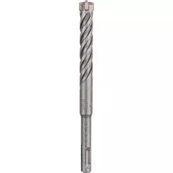 BOSCH Hamer burgija SDS plus-5X 14x100x160 mm