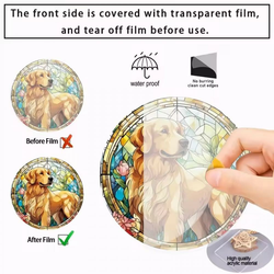 Hvatač sunca - Dog/Typ3 KP31486