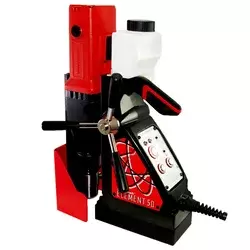shumee Magnetni vrtalnik Rotabroach ELEMENT 50