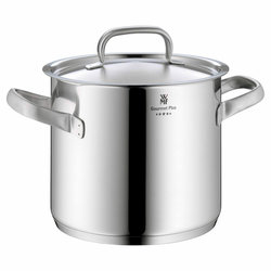 WMF Visok lonec Gourmet Plus O 24 cm