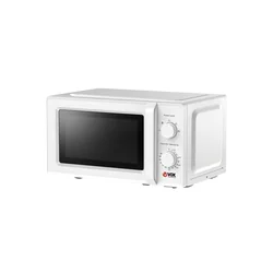 VOX MWH-M20W Mikrotalasna rerna