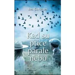 Kad su ptice parale nebo