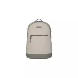 Targus Ranac za laptop Avila TBB65013GL, 15/16, Bež