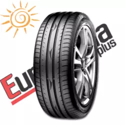 255/60 R18 VREDESTEIN ULTRAC SATIN 112 W XL (B) (A) (72)