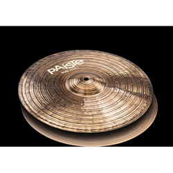 PAISTE 900 Series HI-HAT 14