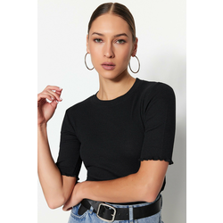 Womens blouse Trendyol