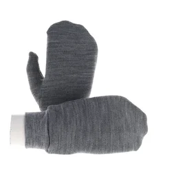 Hestra Merino Touch Point mitt Rokavice