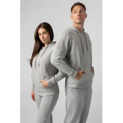 LELOSI Pulover Val 2XL/3XL
