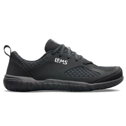 Lems Primal 3