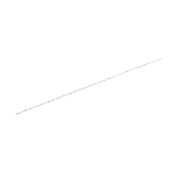 Eglo 98571 - LED traka STRIPE LED/9,6W/230V/24V 2m