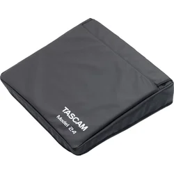 Tascam AK-DC24