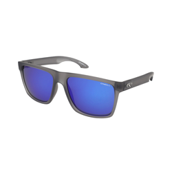 ONeill ONS Harlyn 2.0 165P