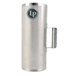 Guiro Proffesional Latin Percussion LP861.870