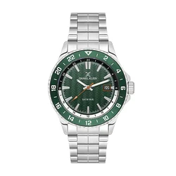 Daniel Klein DK113818-3