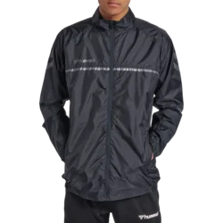 AUTHENTIC PRO JACKET