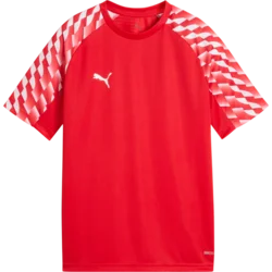 teamLIGA26 Kids