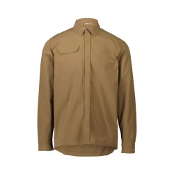 Poc ROUSE SHIRT, kolesarska majica