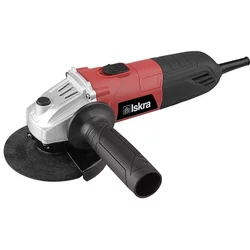 ISKRA UGAONA BRUSILICA 115mm 500W  – GX-AG046-2