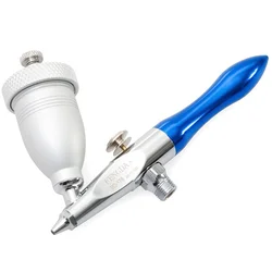 BIDA BD178 Pištolj za peskiranje airbrush