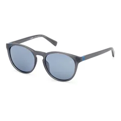 Timberland TB00049 20D