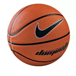 Košarkaška lopta Nike Dominate