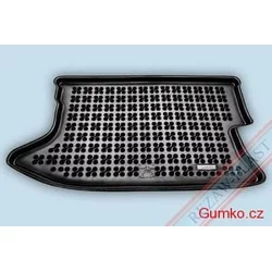 Rezaw-Plast Tipska kadica za gepek Rezaw-Plast Toyota AURIS Hybrid (2011 - 2012) - Rezaw Plast