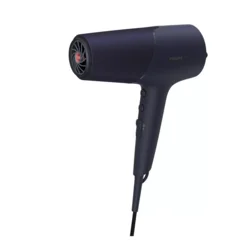 PHILIPS Fen za kosu BHD510/00