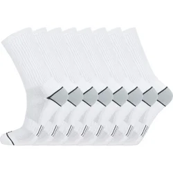 Unisex socks Endurance HOOPE 8-Pack
