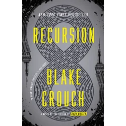 Recursion