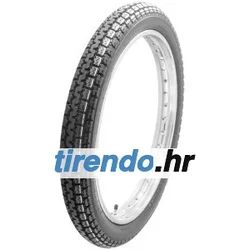 VeeRubber VRM015 ( 3.00-16 TT 47P zadnji točak, prednji točak )