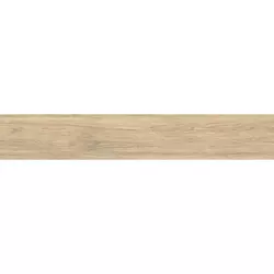 Vecchio Beige 30x120
