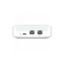 UBIQUITI Ruter Gateway Lite, Beli