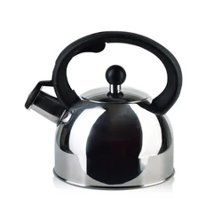 Mondex Nick Silver Czajnik 1,5L, (21564718)