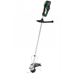 Bosch AdvancedGrassCut 36V-33 Solo akumulatorski trimer 36V; 1x2,0 Ah (06008C1K00)