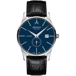 ATLANTIC 56352.41.51